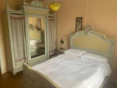 度假居 Maison Lamartine