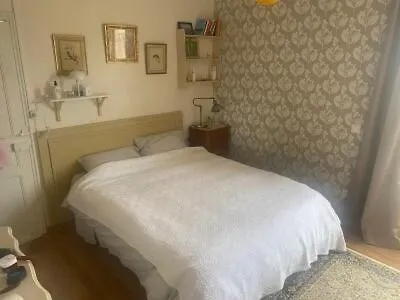 度假居 Maison Lamartine *